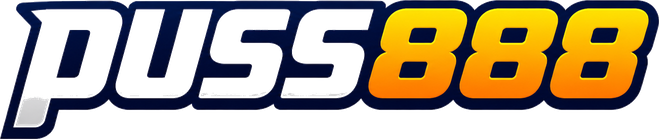 puss888